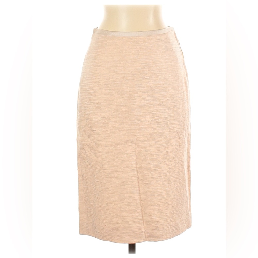 Marc Jacobs Skirt